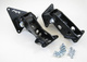 Mount Mount Volvo 7/900 - BMW M60 / M62