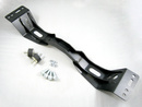 Caja de engranajes Monte BMW ZF 5VXL - VOLVO 240