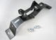 Caja de engranajes Mount BMW ZF 6VXL - VOLVO 240