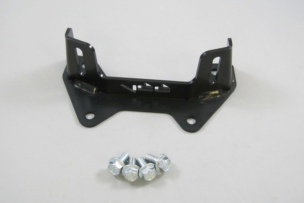 Caja de engranajes Mount BMW ZF 6VXL - VOLVO 240 / 740 /940