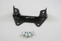 Caja de engranajes Mount BMW ZF 6VXL - VOLVO 240 / 740 /940