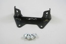 Caja de engranajes Mount BMW ZF 6VXL - VOLVO 240 / 740 /940