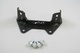 Caja de engranajes Mount BMW ZF 6VXL - VOLVO 240 / 740 /940