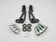 XC90 Front - Volvo 7/940 Adaptador de calibrador de freno
