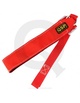 QSP ARM DE RESTRICCIÓN ROJO