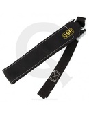 QSP ARM DE RESTRICCIÓN NEGRO