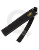 QSP ARM DE RESTRICCIÓN NEGRO