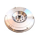 Volante Mercedes M104 - Sachs 765 240mm