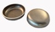 Tapa de aluminio para tanques, etc.