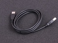 Cable MAXXECU USB PC 1.5m (calle/deporte/v1/raza)