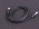 Cable MAXXECU USB PC 1.5m (calle/deporte/v1/raza)