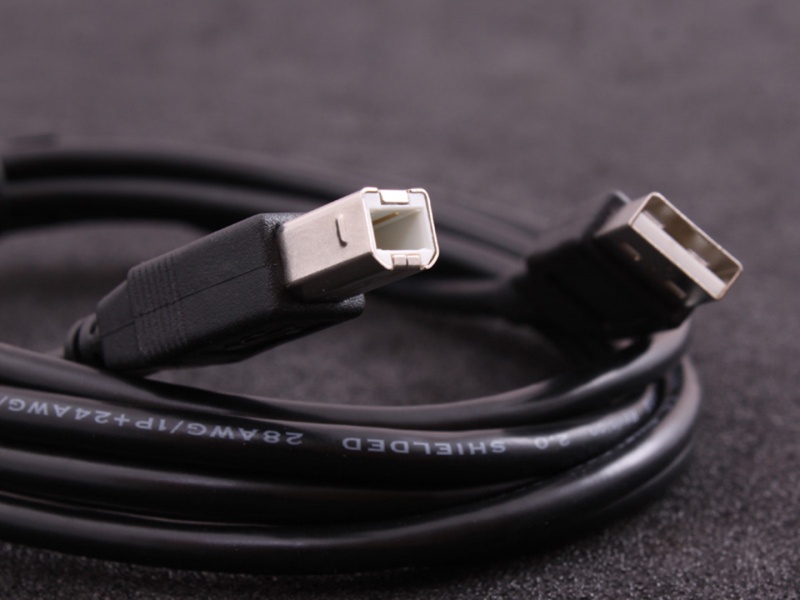 Cable MAXXECU USB PC 1.5m (calle/deporte/v1/raza)