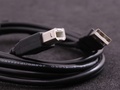 Cable MAXXECU USB PC 1.5m (calle/deporte/v1/raza)