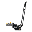 PMC Motorsport Handraulic Handbrake Black