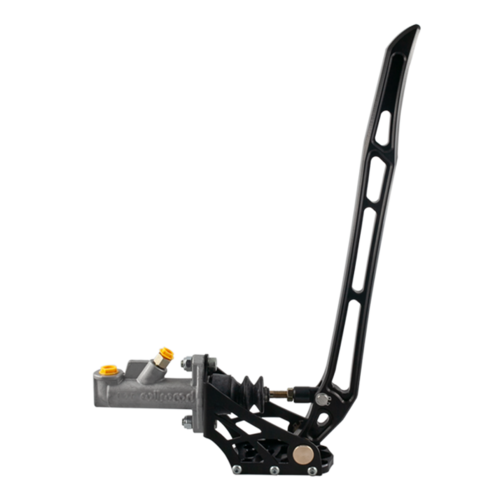 PMC Motorsport Handraulic Handbrake Black