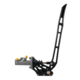 PMC Motorsport Handraulic Handbrake Black