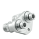 Adaptador de la caja de engranajes PMC BMW ZF 8HP70