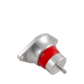 Mount Mount Golf III