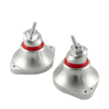 Mount Moder BMW E82 / E88 / E90 / E91 / E92 / E93 / Z4