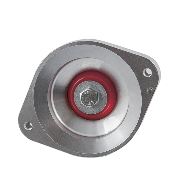 Mount Moder BMW E82 / E88 / E90 / E91 / E92 / E93 / Z4