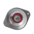 Mount Moder BMW E82 / E88 / E90 / E91 / E92 / E93 / Z4