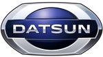 Datsun Junta de culata