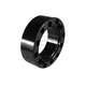 Hub del volante QSP 30mm
